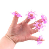 BDStyle SEWER Mens Stretchy Cock Ring